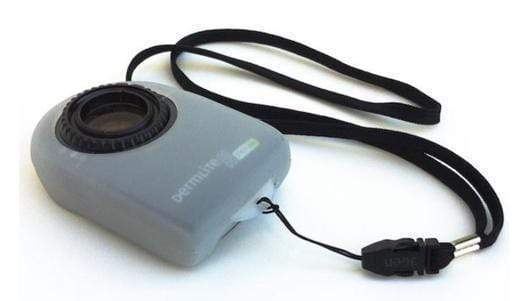 DermLite Dermatoscope Silicone Sleeve