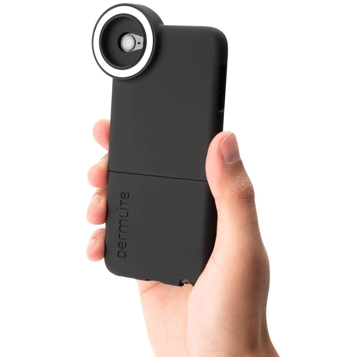 DermLite Smartphone Connection Kits