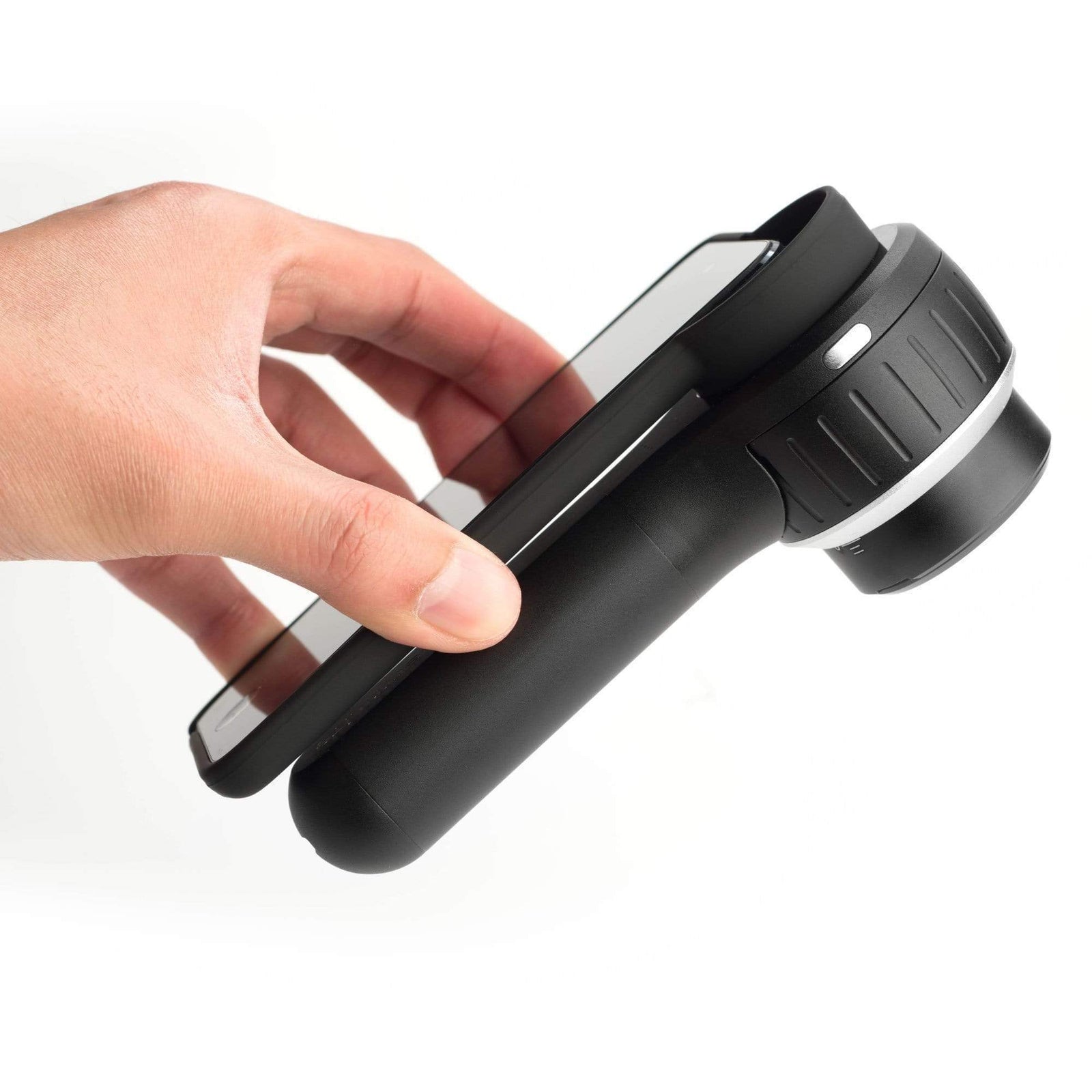 DermLite Smartphone Connection Kits