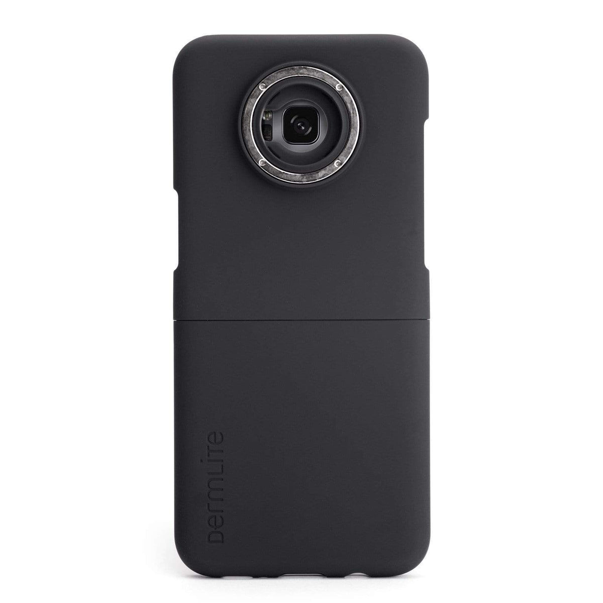 DermLite Smartphone Connection Kits