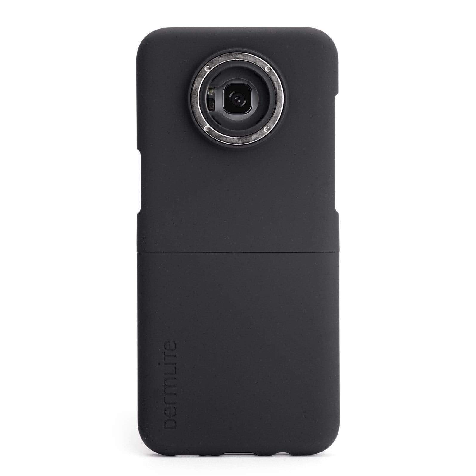 DermLite Smartphone Connection Kits