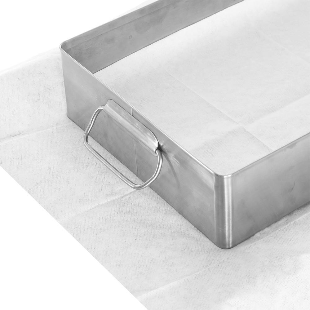 Dextex Tray Liners