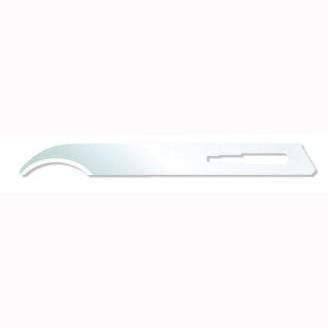 Disposable Suture Cutter Blades - Sterile Hand Held