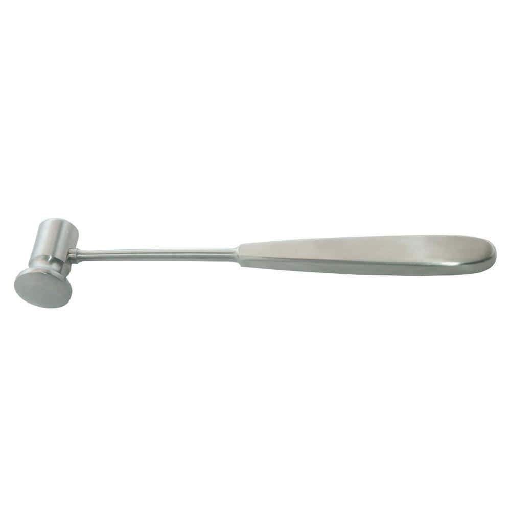 Doyen Mallet Solid 21cm 25m Diameter 120 gm