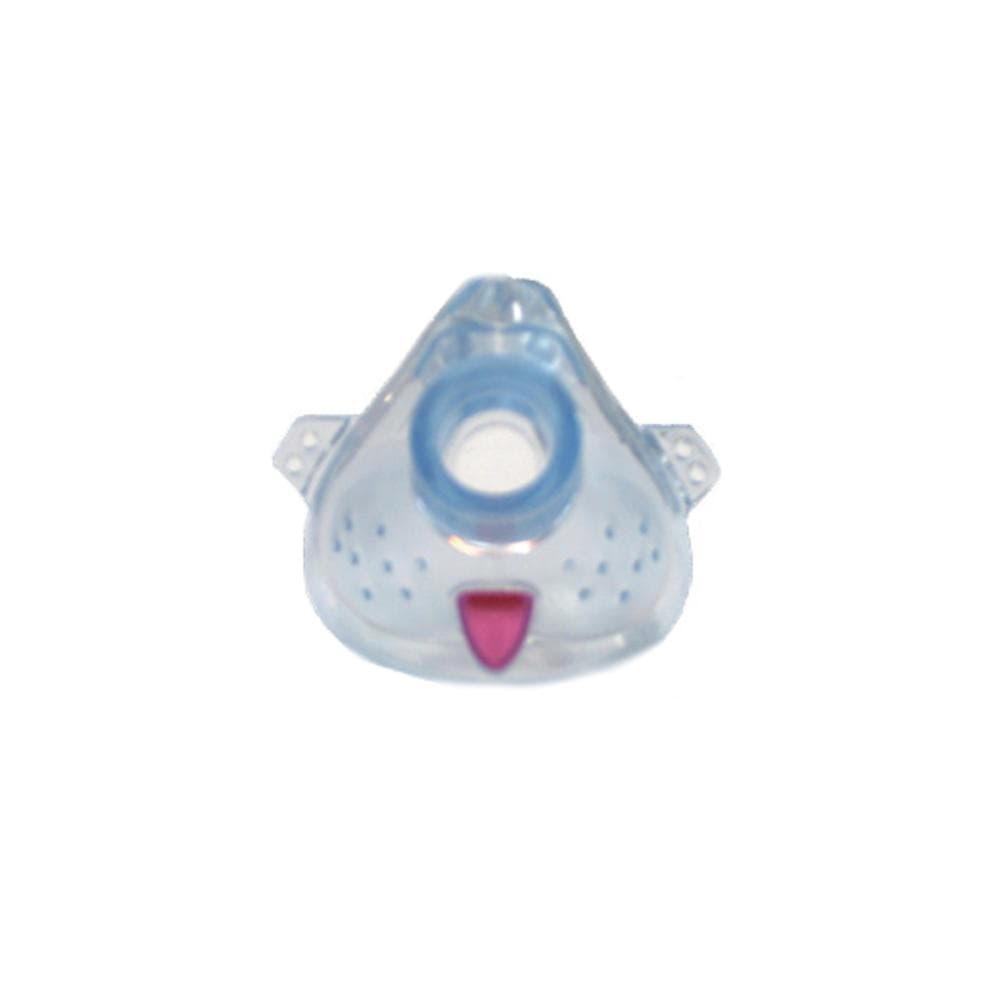 Ecomed Breathe Eazy Spacer