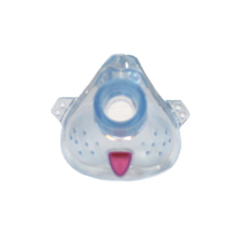 Ecomed Breathe Eazy Spacer