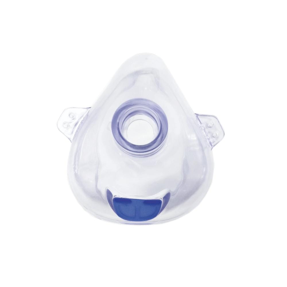 Ecomed Breathe Eazy Spacer