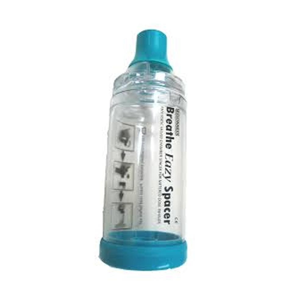 Ecomed Breathe Eazy Spacer