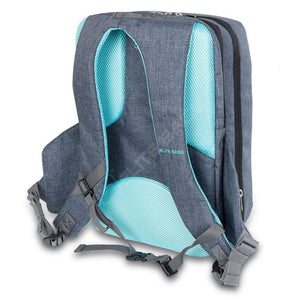 Elite Bag CITY'S Urbanite Backpack for home care