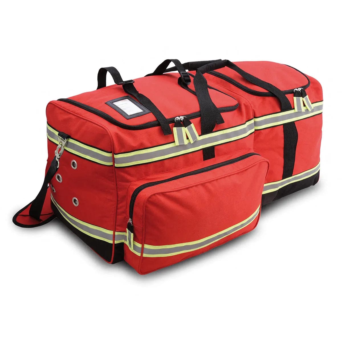 Elite Bags ATTACK&#39;S Bag for the Firefighter