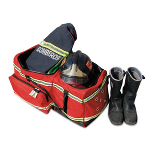 Elite Bags First Aid & Emergency Bags Elite Bags ATTACK'S Bag for the Firefighter