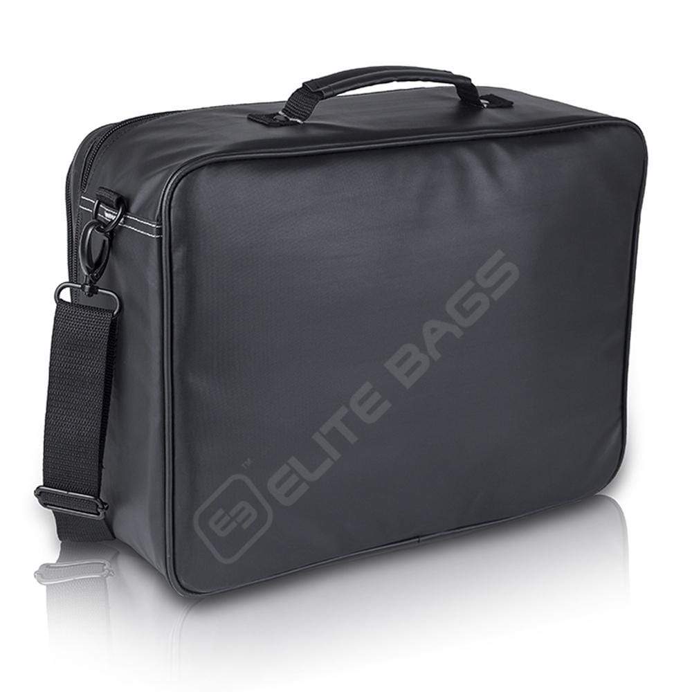 Elite Bags CARE'S Doctors Basic Bag for Home Visits