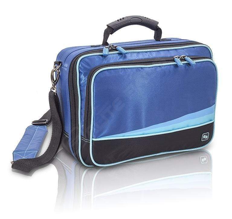 Elite Bags Nursing Bags blue Elite Bags Community's Nursing Bag