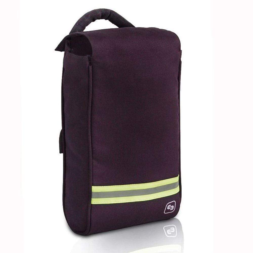 Elite Bags DESCEN&#39;S, Bag for descent kit EB508