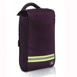 Elite Bags DESCEN'S, Bag for descent kit EB508