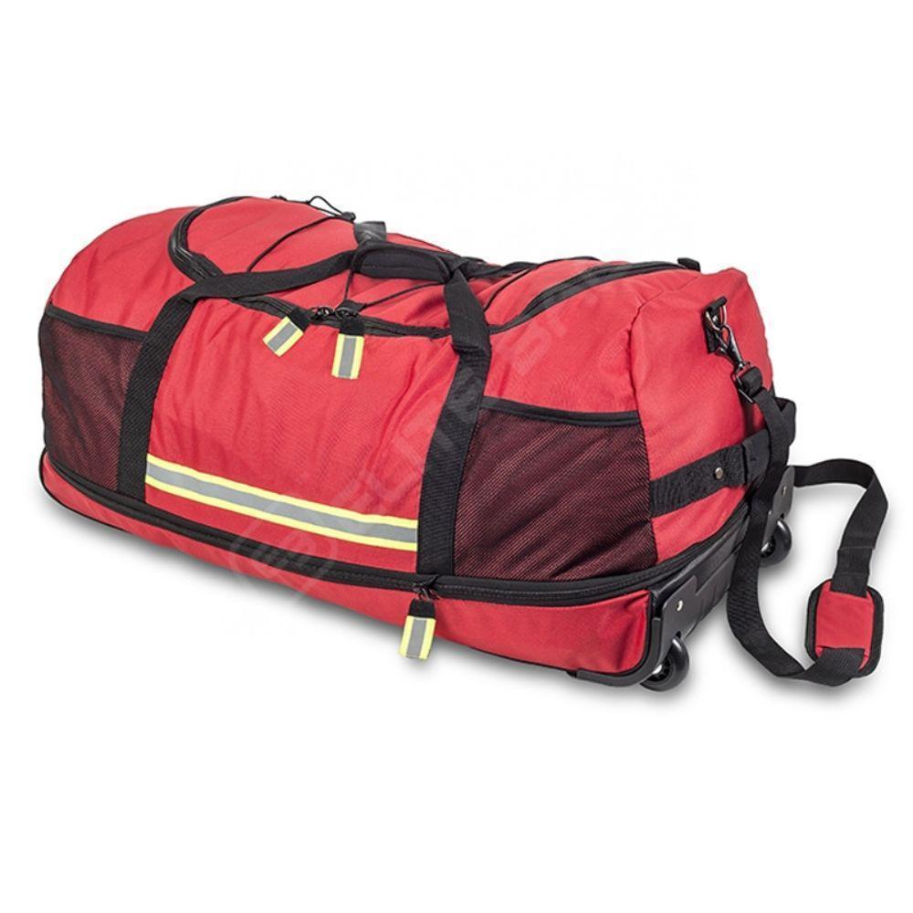Elite Bags Firefighters Roll &amp; Fight Bag