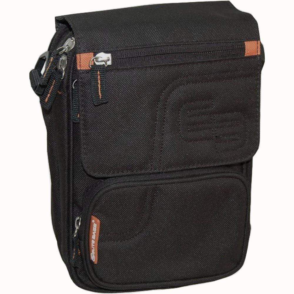 Elite Bags FIT&#39;S Isothermal Bag for Diabetic&#39;s Kit