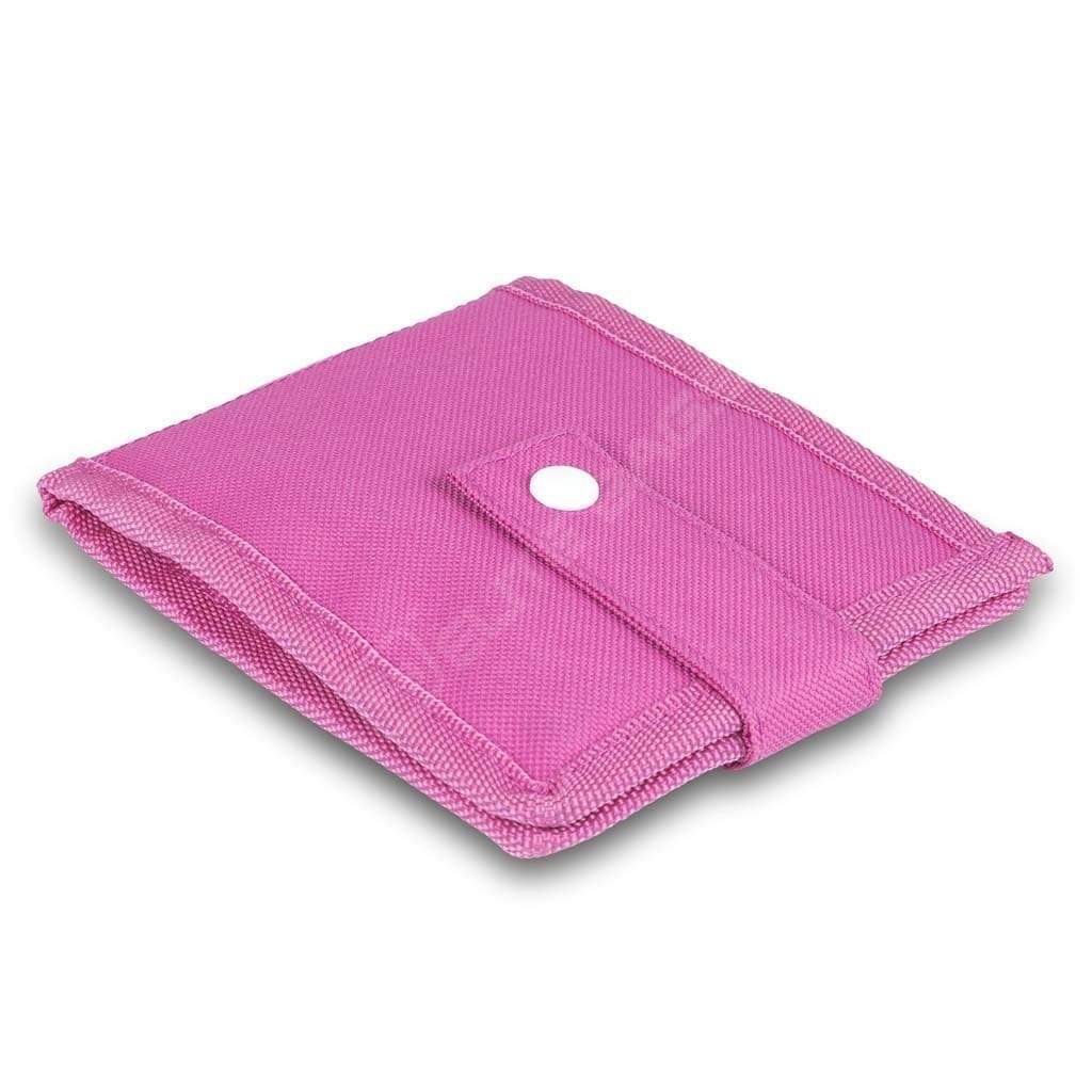 Elite Bags Nursing Pouches Pink Elite Bags KEEN'S Nurse Organiser
