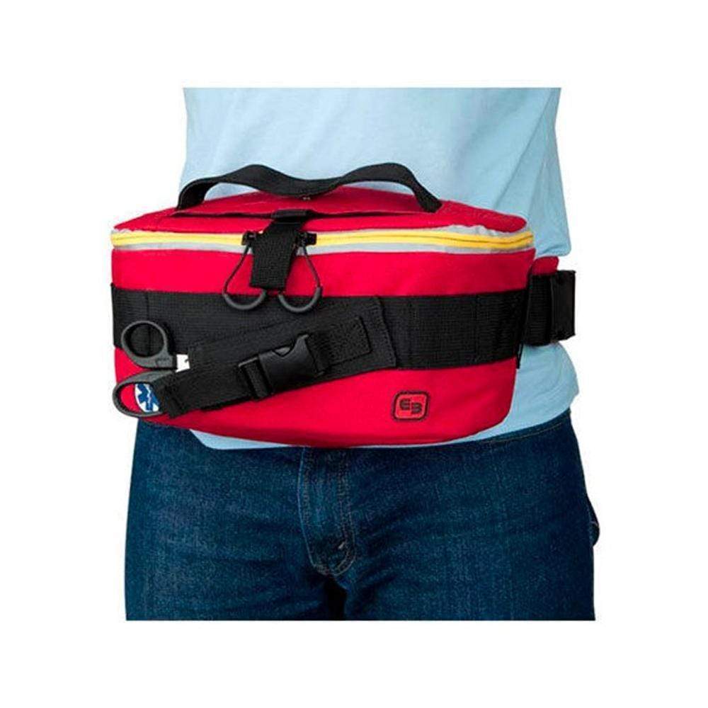 Elite Bags KIDLE&#39;S the waist &amp; leg first-aid kit EB224