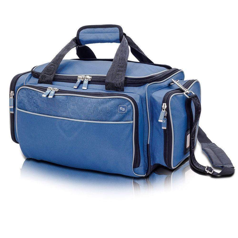 Elite Bags Medics Sports Medical Bag
