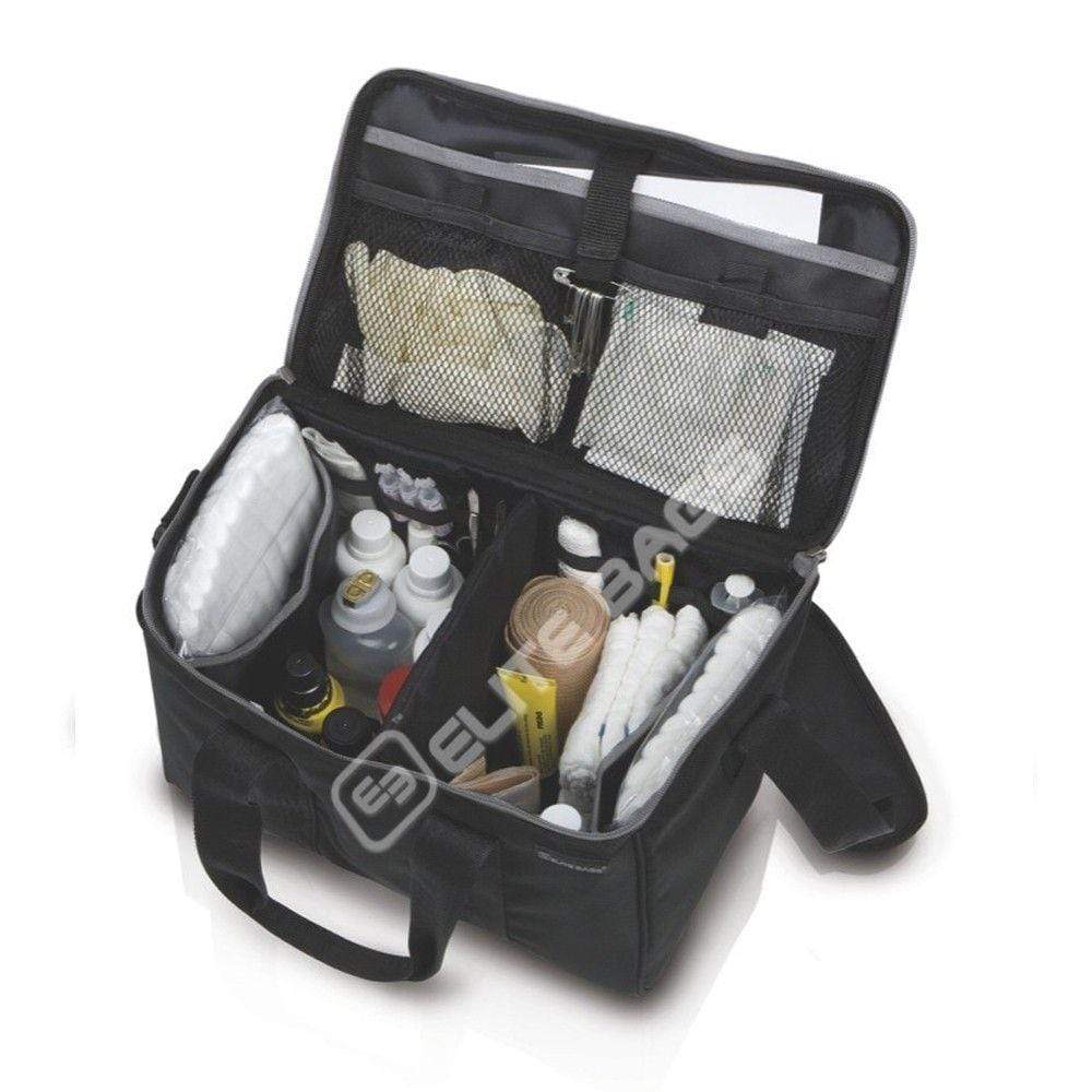 Elite Bags First Aid & Emergency Bags Elite Bags MULTY'S Multipurpose First-Aid Bag EB06.002