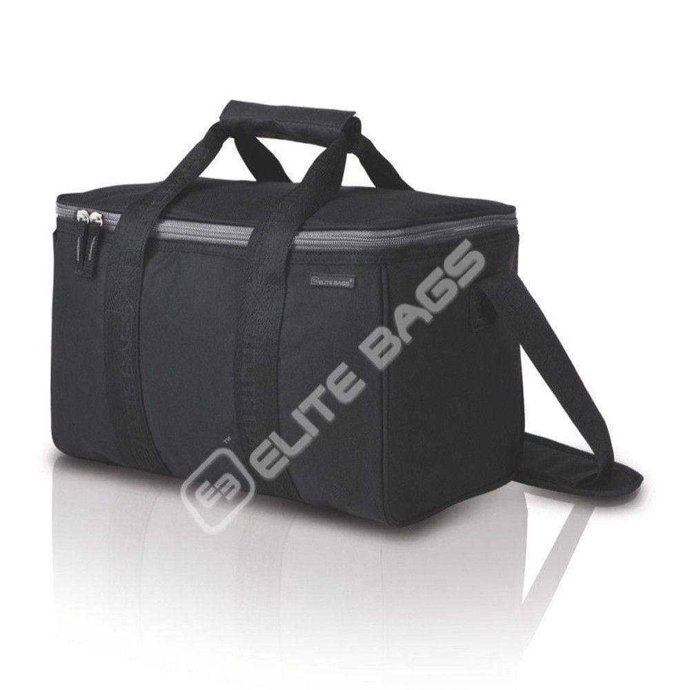 Elite Bags MULTY&#39;S Multipurpose First-Aid Bag