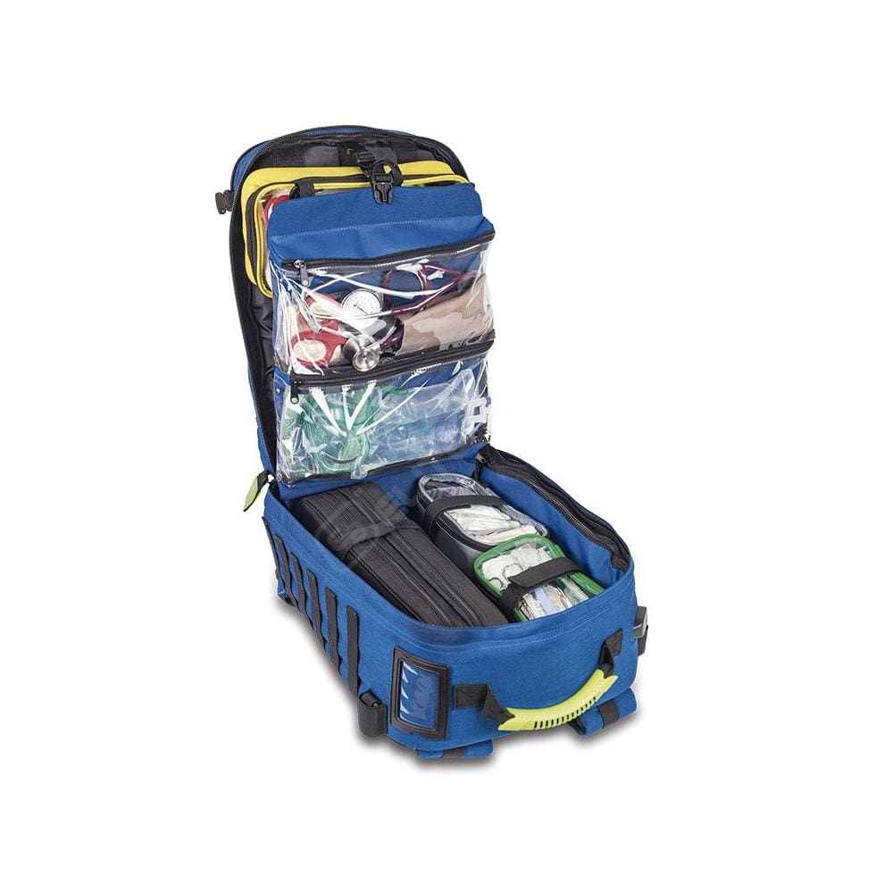 Elite Bags First Aid and Emergency Bags Elite Bags PARAMED'S Rescue Tactical Bag