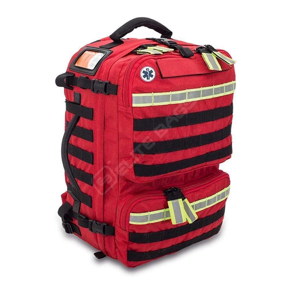 Elite Bags PARAMED&#39;S Rescue Tactical Bag