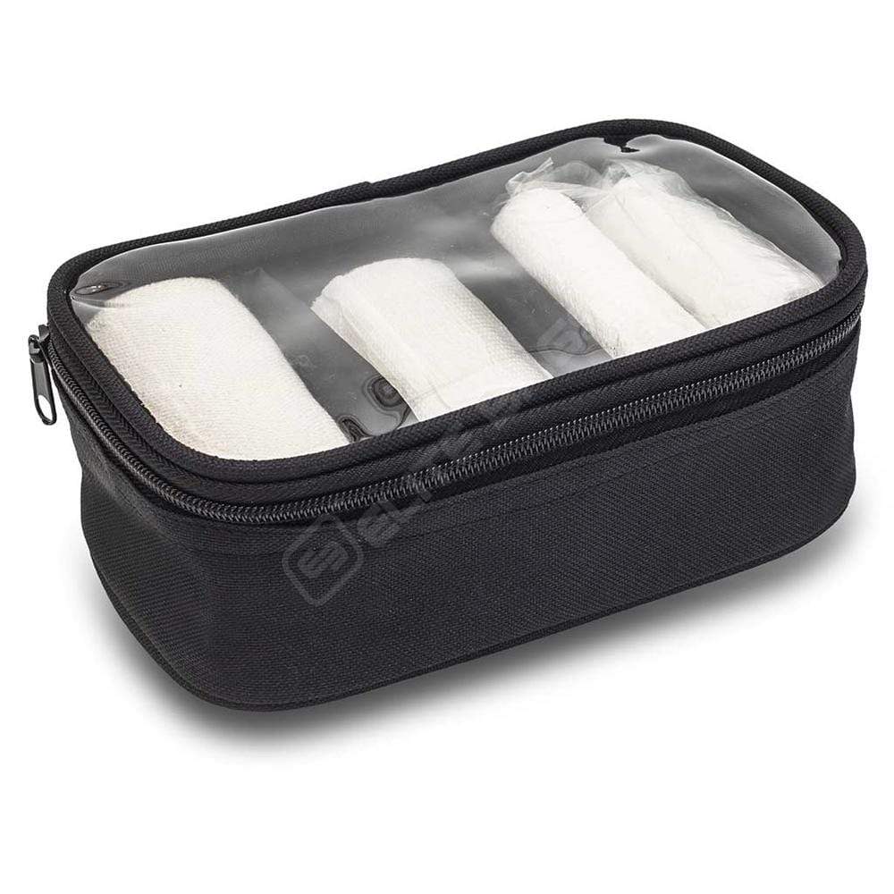 Elite Bags First Aid and Emergency Bags Elite Bags PARAMED'S Rescue Tactical Bag