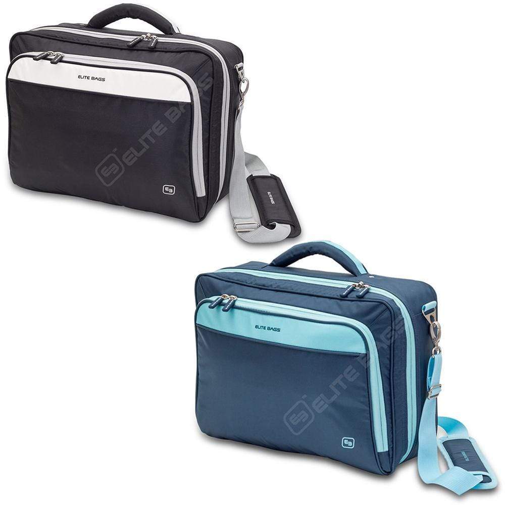 Elite Bags PRACTI&#39;S Medical Assistance Bag