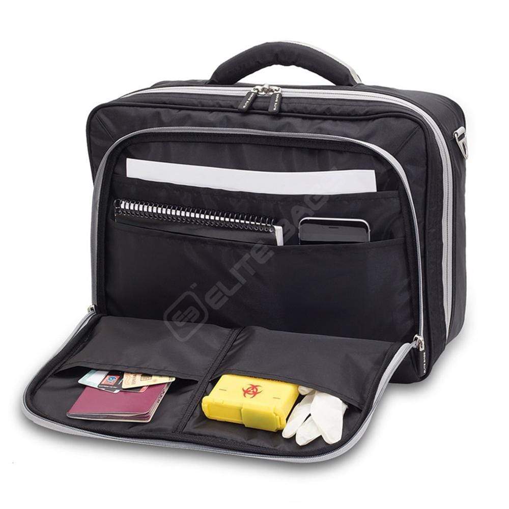 Elite Bags PRACTI'S Medical Assistance Bag