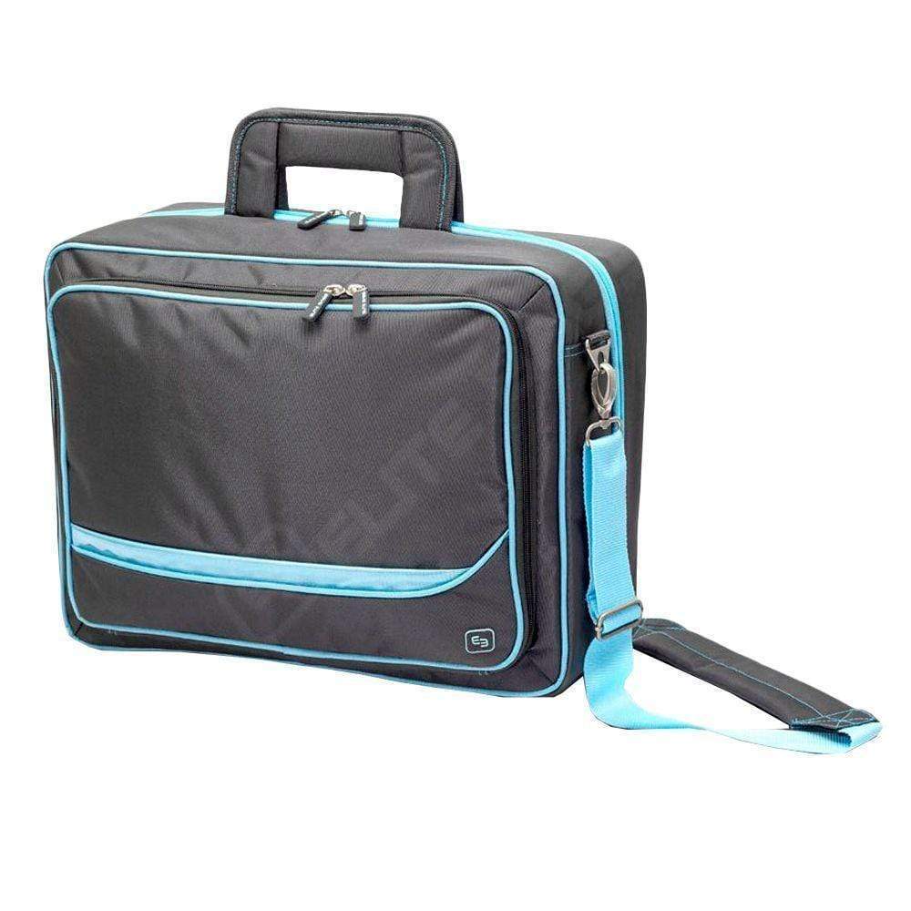 Tools of the trade: Buster Vet Examination Bag - Vet Practice Magazine