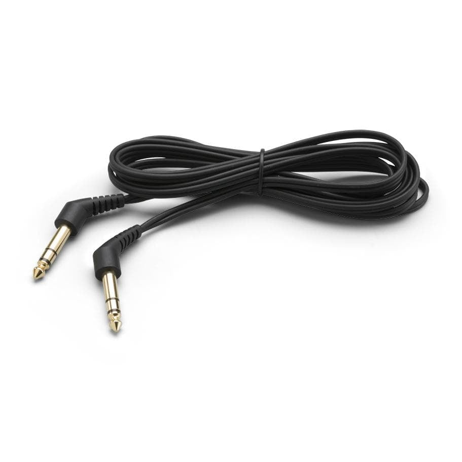 Entomed Audiometer Spare Parts