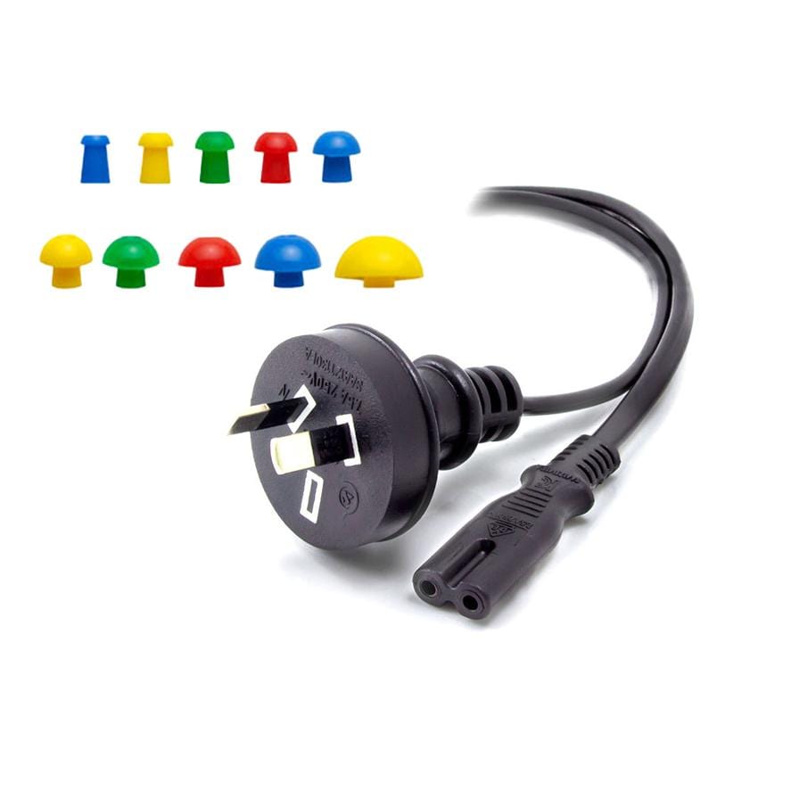 Entomed Tympanometer Accessory