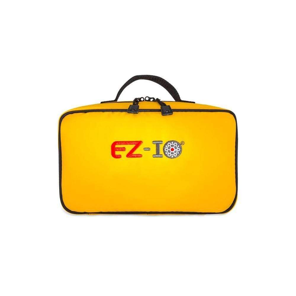 EZ-IO G3 Vascular Access Pack (Soft Sided Case)