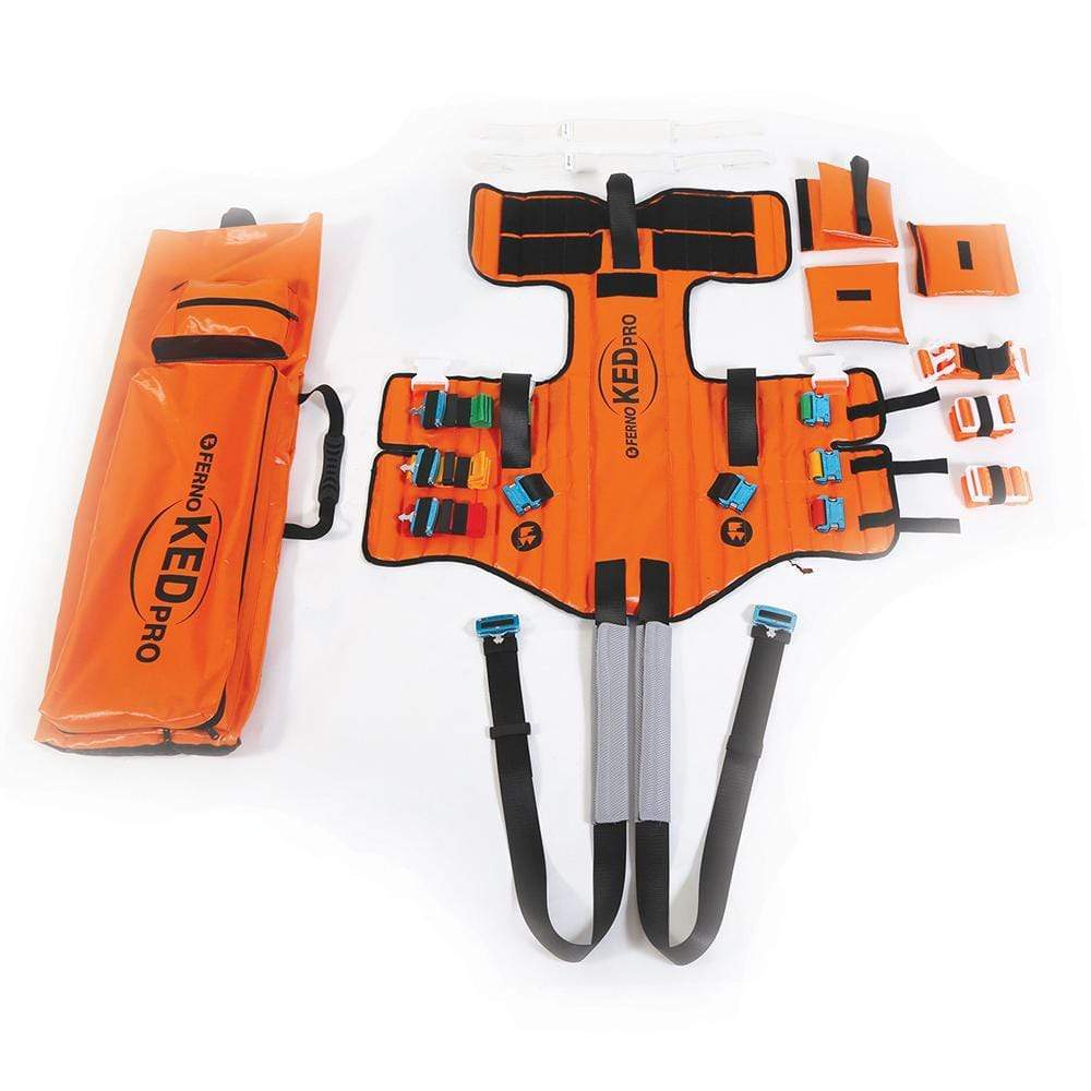 Ferno KED Pro (Kendrick Extrication Device)