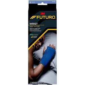 Futuro Night Wrist Sleep Support