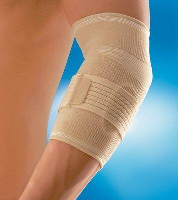 Futuro Padded Elbow Support