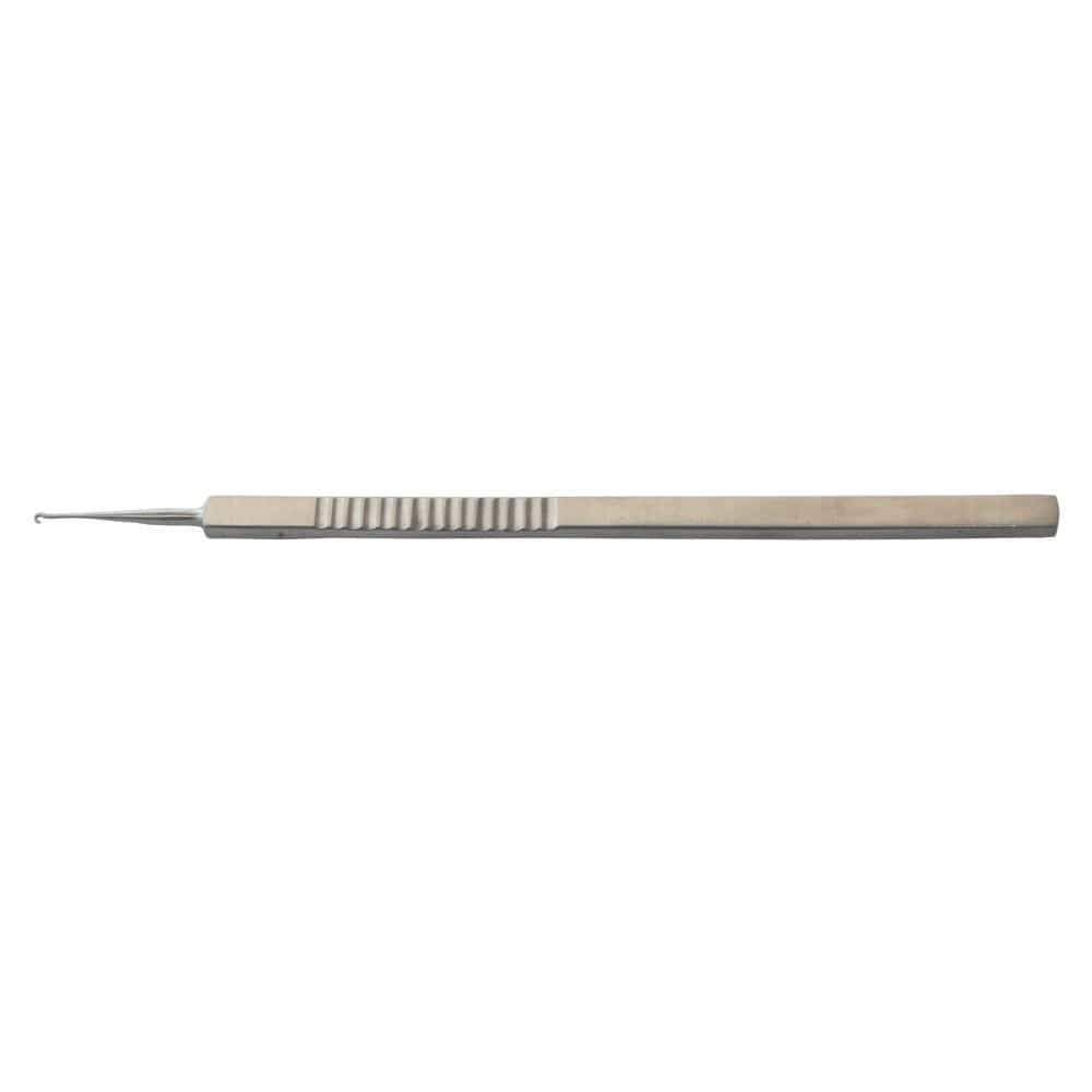 Graefe Hook 16cm Sharp