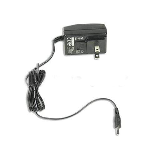 Heartsine Replacement Charger for TRN350P/500P