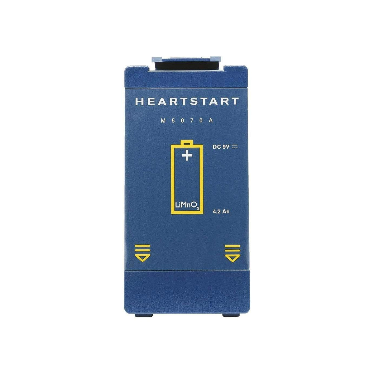 Heartstart FRx / HS1 Battery (M5070A)
