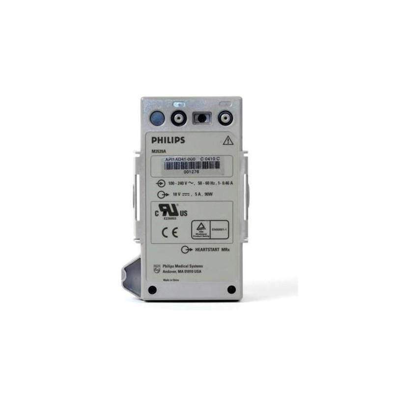 Heartstart MRx Battery Rechargeable Li-Ion 14.8V