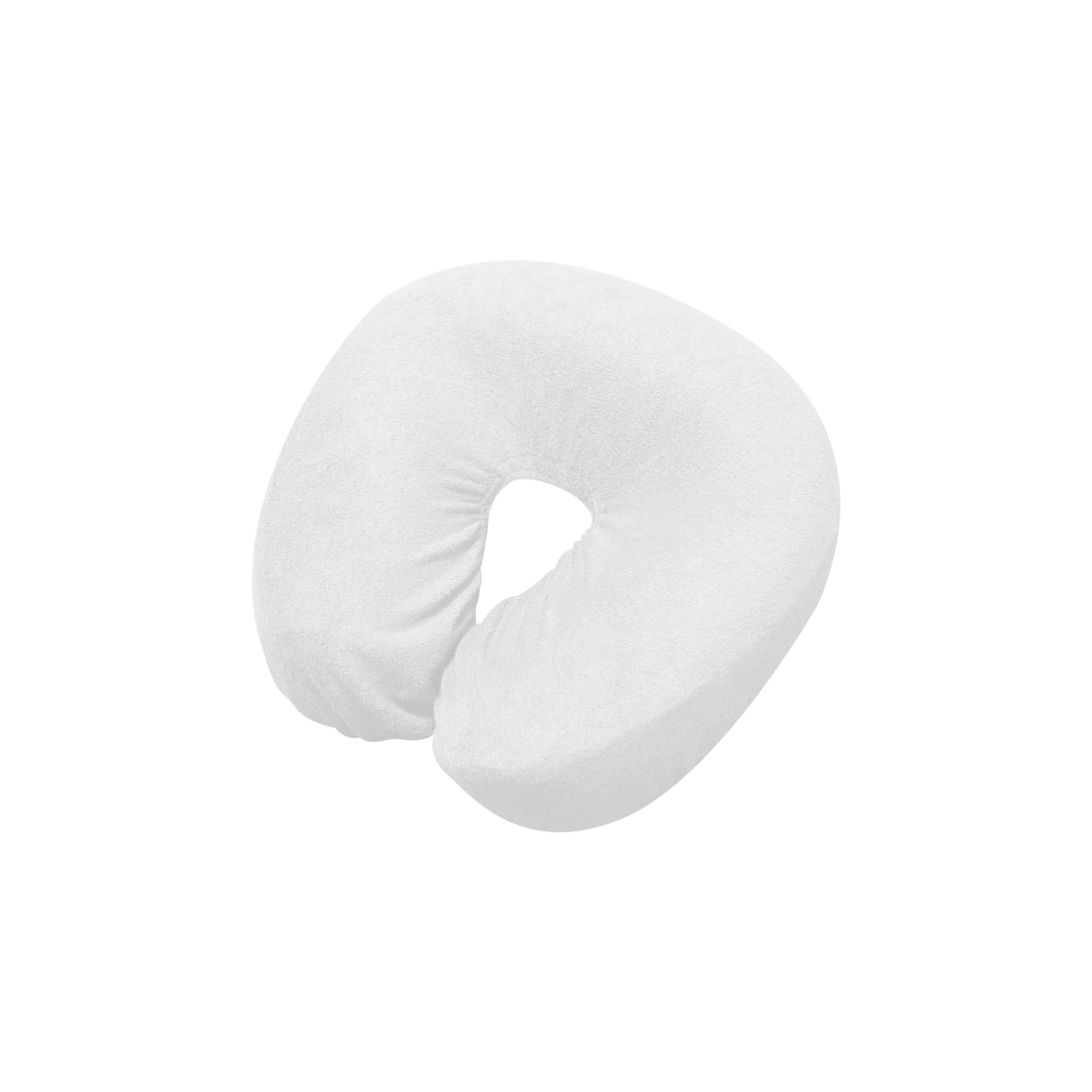 Athlegen Towelling Covers