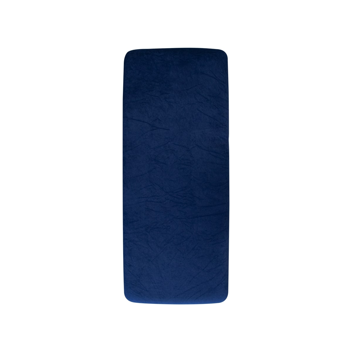Athlegen Towelling Covers