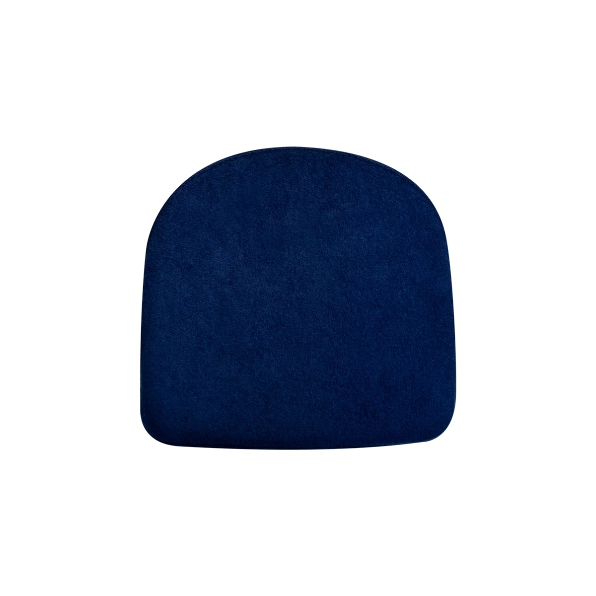 Athlegen Towelling Covers