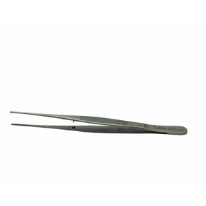 Hipp Surgical Instruments 12.5cm / Standard Hipp Semken Tissue Forcep