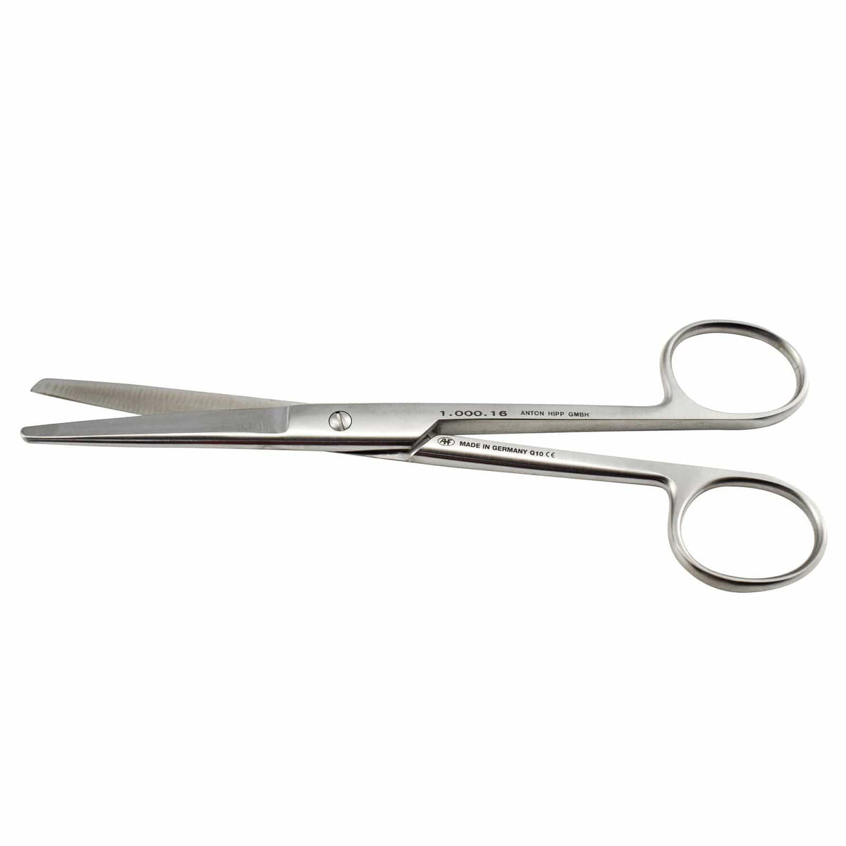 Hipp Surgical Instruments Hipp Surgical Scissors