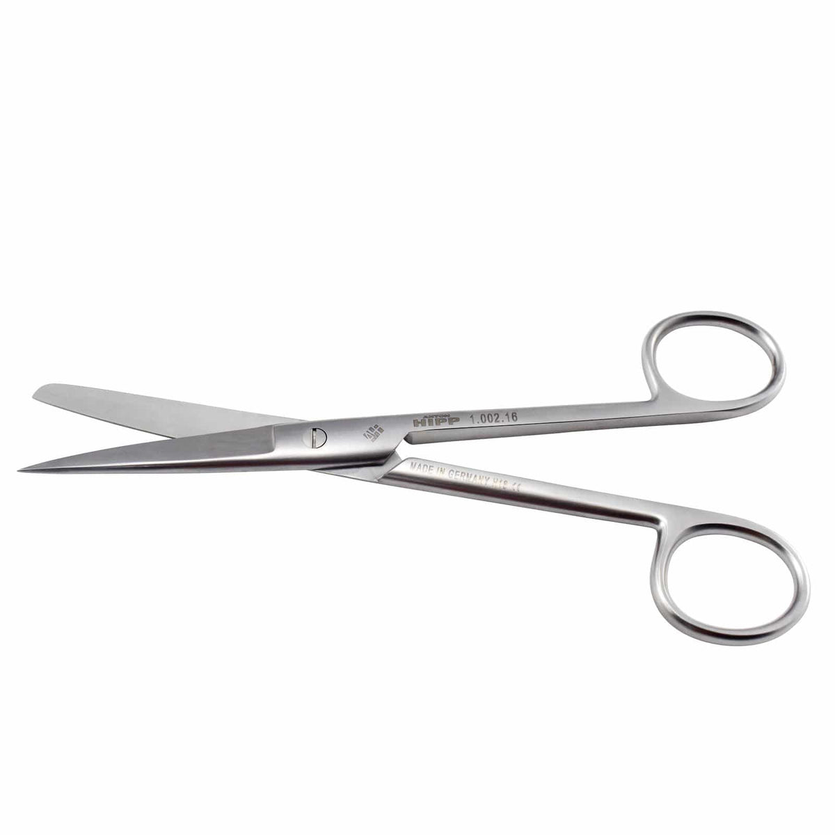 Hipp Surgical Instruments Hipp Surgical Scissors