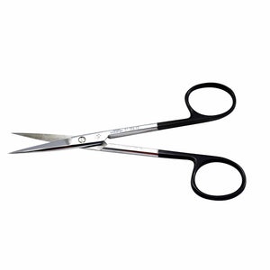Hipp Surgical Instruments Hipp Wagner Scissors