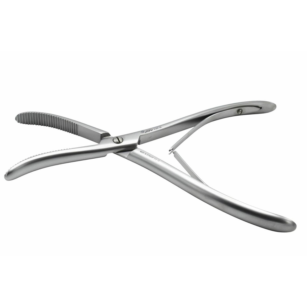 Hipp Surgical Instruments 24cm Hipp Wolff Plaster Cast Breaker